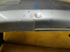 Бампер на Mazda Mpv LW3W Фото 12