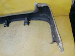 Бампер на Mazda Mpv LW3W Фото 13