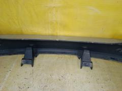 Бампер на Mazda Mpv LW3W Фото 14