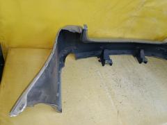 Бампер на Mazda Mpv LW3W Фото 15