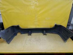 Бампер на Mazda Mpv LW3W Фото 16