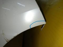 Бампер 42-34 42-34,52119-28F20 на Toyota Estima ACR50W Фото 3