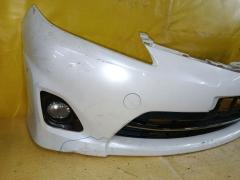 Бампер 42-34 42-34,52119-28F20 на Toyota Estima ACR50W Фото 6