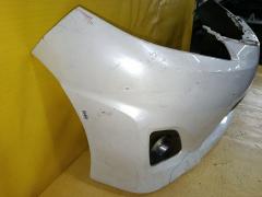 Бампер 42-34 42-34,52119-28F20 на Toyota Estima ACR50W Фото 7
