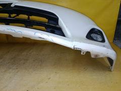 Бампер 42-34 42-34,52119-28F20 на Toyota Estima ACR50W Фото 10