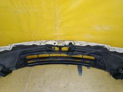 Бампер 42-34 42-34,52119-28F20 на Toyota Estima ACR50W Фото 13