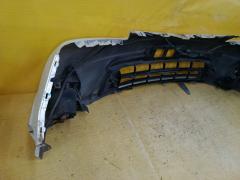 Бампер 42-34 42-34,52119-28F20 на Toyota Estima ACR50W Фото 14