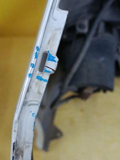 Бампер 42-34 42-34,52119-28F20 на Toyota Estima ACR50W Фото 15