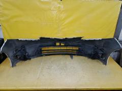 Бампер 42-34 42-34,52119-28F20 на Toyota Estima ACR50W Фото 16