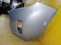 Бампер 0D-2 0D-2 на Toyota Prius ZVW30 Фото 2