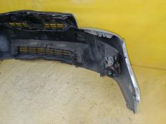 Бампер 0D-2 0D-2 на Toyota Prius ZVW30 Фото 9