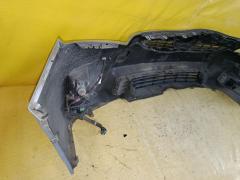 Бампер 0D-2 0D-2 на Toyota Prius ZVW30 Фото 11