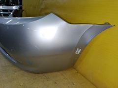 Бампер 52119-47050, 52119-47903, TY04242BA на Toyota Prius NHW20 Фото 2