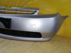 Бампер 52119-47050, 52119-47903, TY04242BA на Toyota Prius NHW20 Фото 3