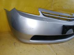 Бампер 52119-47050, 52119-47903, TY04242BA на Toyota Prius NHW20 Фото 5