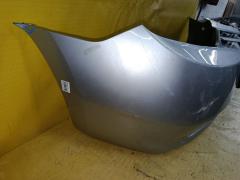 Бампер 52119-47050, 52119-47903, TY04242BA на Toyota Prius NHW20 Фото 6