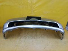 Бампер 52119-47050, 52119-47903, TY04242BA на Toyota Prius NHW20 Фото 8