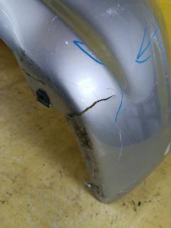 Бампер 52119-47050, 52119-47903, TY04242BA на Toyota Prius NHW20 Фото 9