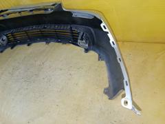 Бампер 52119-47050, 52119-47903, TY04242BA на Toyota Prius NHW20 Фото 10