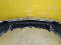 Бампер 52119-47050, 52119-47903, TY04242BA на Toyota Prius NHW20 Фото 11