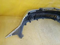 Бампер 52119-47050, 52119-47903, TY04242BA на Toyota Prius NHW20 Фото 12