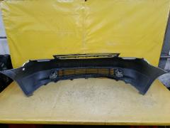 Бампер 52119-47050, 52119-47903, TY04242BA на Toyota Prius NHW20 Фото 13