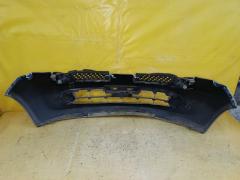 Бампер 3462 3462,62022-CT00H на Nissan March AK12 Фото 12