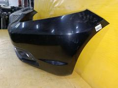 Бампер P3726 P3726 на Honda Fit GE6 Фото 2