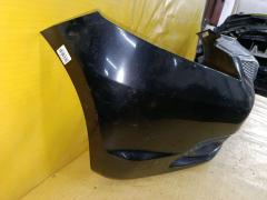 Бампер P3726 P3726 на Honda Fit GE6 Фото 6