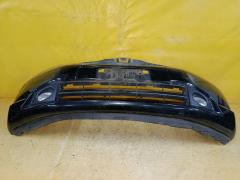 Бампер P3726 P3726 на Honda Fit GE6 Фото 8