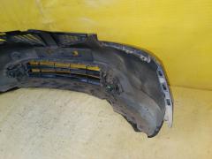 Бампер P3726 P3726 на Honda Fit GE6 Фото 9