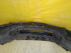 Бампер P3726 P3726 на Honda Fit GE6 Фото 10