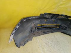 Бампер P3726 P3726 на Honda Fit GE6 Фото 11