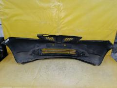 Бампер P3726 P3726 на Honda Fit GE6 Фото 12