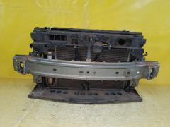 Телевизор на Mazda Axela BLEFW LF-VDS