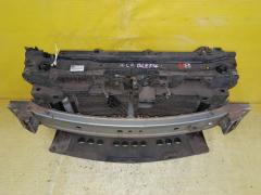 Телевизор на Mazda Axela BLEFW LF-VDS Фото 2