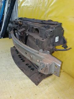 Телевизор на Mazda Axela BLEFW LF-VDS Фото 3