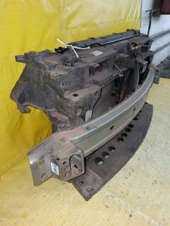 Телевизор на Mazda Axela BLEFW LF-VDS Фото 4