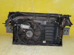 Телевизор на Mazda Axela BLEFW LF-VDS Фото 6