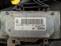 Телевизор на Mazda Axela BLEFW LF-VDS Фото 7