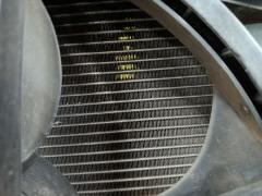 Телевизор на Mazda Axela BLEFW LF-VDS Фото 8