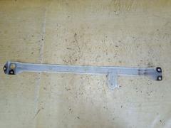 Жесткость бампера на Honda N-Box JF1 Фото 2