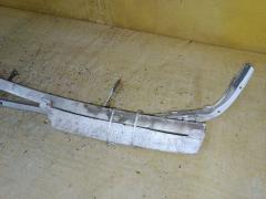 Жесткость бампера на Toyota Mark Ii GX100 Фото 2