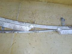 Жесткость бампера на Toyota Mark Ii GX100 Фото 3