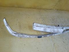 Жесткость бампера на Toyota Mark Ii GX100 Фото 4