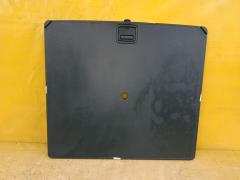 Столик салона на Honda Cr-V RD4