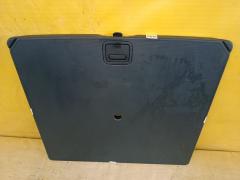 Столик салона на Honda Cr-V RD4 Фото 2