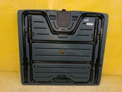 Столик салона на Honda Cr-V RD4 Фото 3