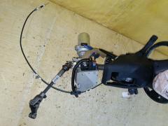 Рулевая колонка на Nissan Note E12 Фото 5