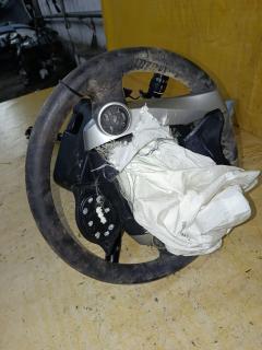 Рулевая колонка на Toyota Prius ZVW30 Фото 2